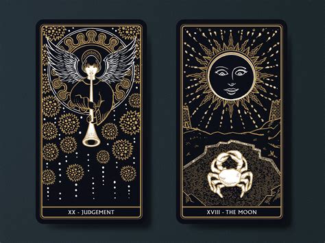 givenchy tarot|GIVENCHY .